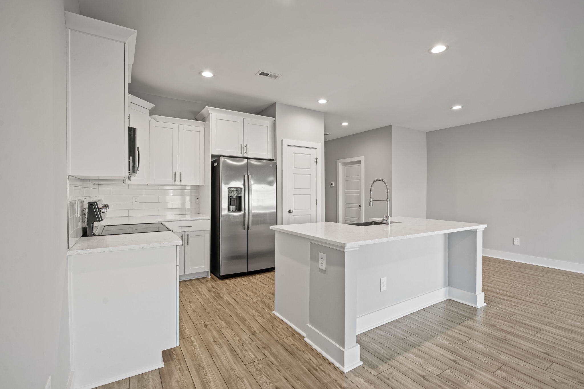 13-web-or-mls-DSC04249