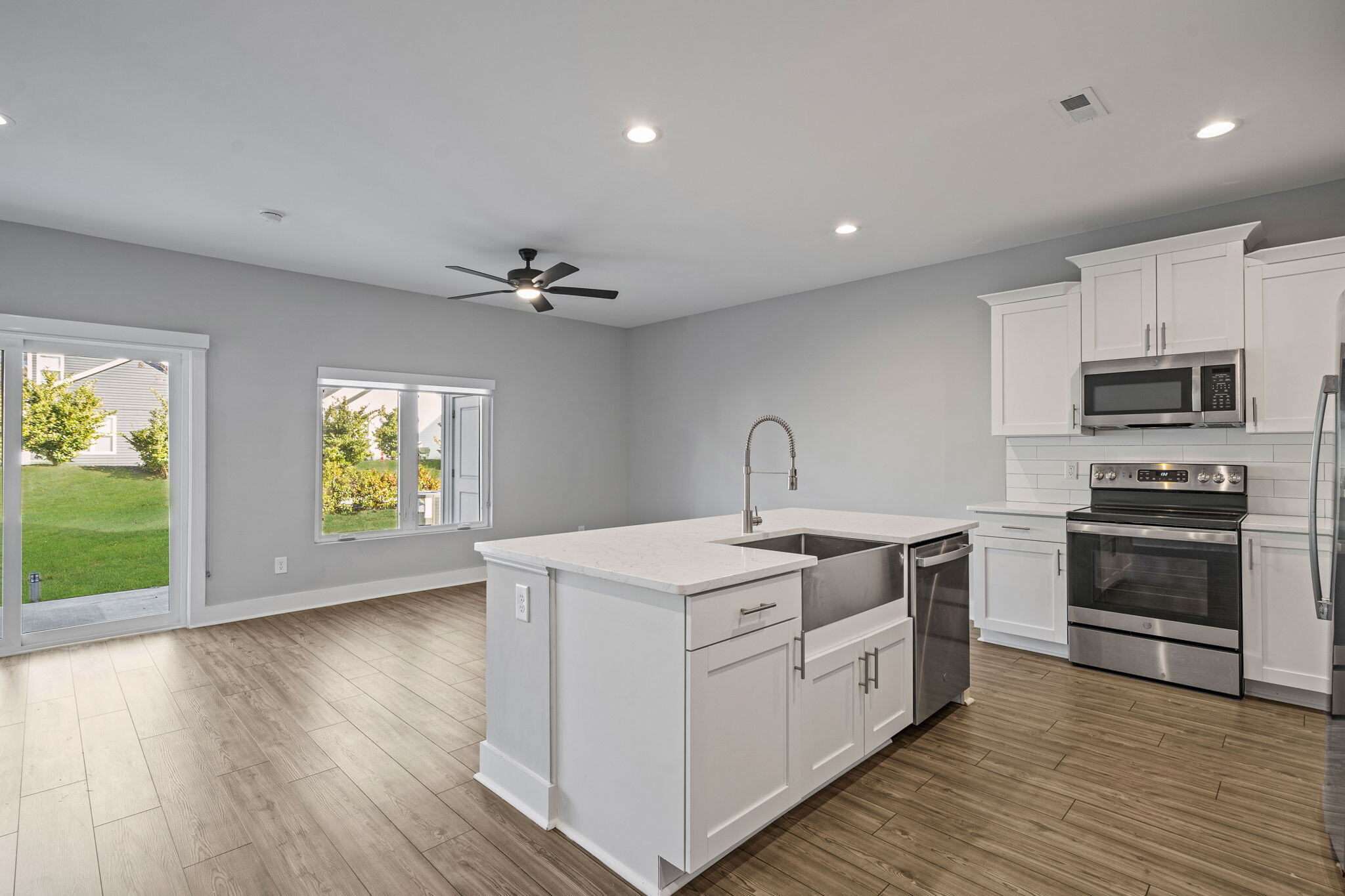 14-web-or-mls-DSC04254