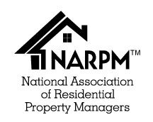 NARPM Logo