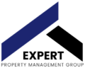 Expert Property Management Group